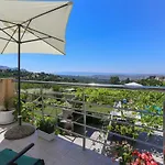 Casa vacanze Rupotina With A Large Yard, Pool And A Beautiful View *